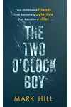 The Two O'Clock Boy / His First Lie (As: M.K. Hill)