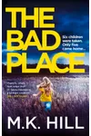 The Bad Place