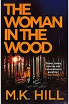 The Woman in the Wood