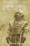 The Mystery of the Empty Bay
