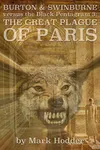 The Great Plague of Paris