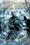 The Secret of Abdu El-Yezdi