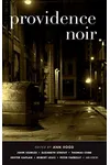 Providence Noir