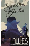 Sexton Blake's Allies