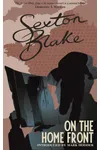 Sexton Blake on the Home Front