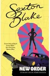 Sexton Blake's New Order
