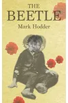 The Beetle