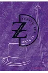 Zenith Lives!