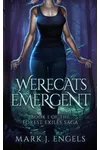 Werecats Emergent
