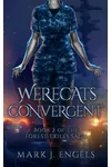 Werecats Convergent