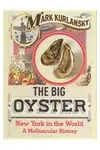 The Big Oyster