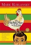 The White Man in the Tree and Other Stories