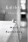 Edible Stories