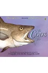 The Cod's Tale