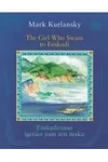 The Girl Who Swam to Euskadi