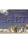 The Story of Salt