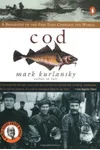 Cod