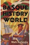 The Basque History of the World
