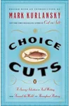 Choice Cuts