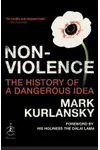 Nonviolence
