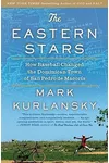 The Eastern Stars