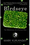 Birdseye