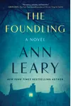 The Foundling