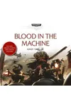 Blood in the Machine
