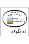 The Food of a Younger Land: The Middle West Eats