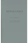 Medallions
