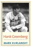 Hank Greenberg