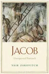 Jacob