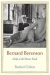 Bernard Berenson