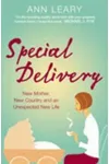 Special Delivery