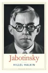 Jabotinsky