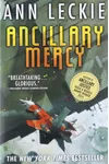 Ancillary Mercy