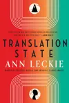 Translation State