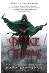 Prince of Thorns