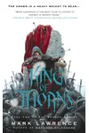 King of Thorns