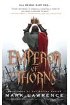 Emperor of Thorns