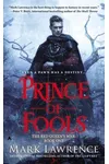 Prince of Fools