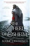 The Wheel of Osheim