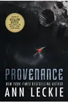 Provenance