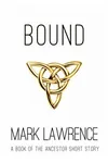 Bound