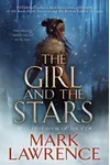 The Girl and the Stars