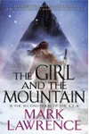 The Girl and the Mountain