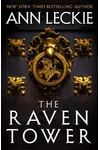 The Raven Tower