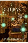 Returns