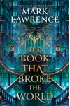 The Book That Broke the World