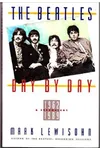 Beatles Day By Day, The